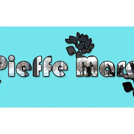 Pieffe Mare Appartamento Senigallia